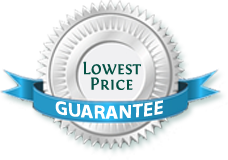 Low Price Warranty