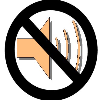 No Noise